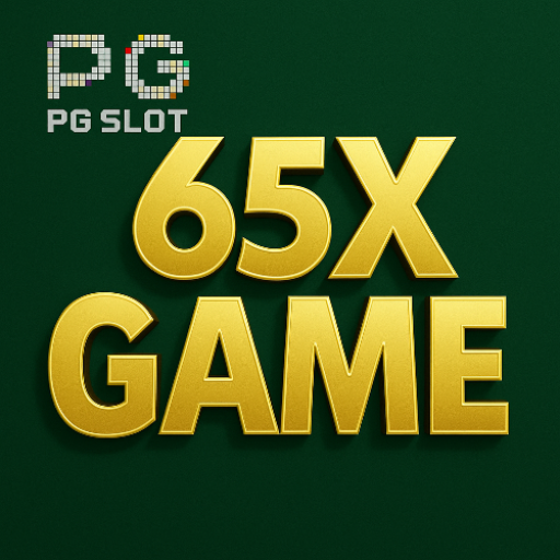 65xgame